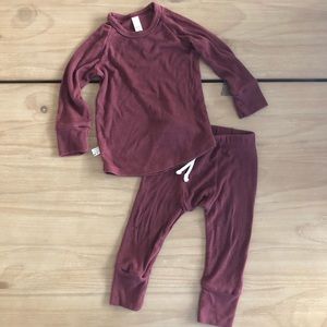 Childhoods Clothing night set